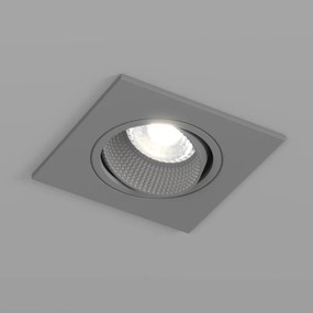 Rodvig series recessed ceiling downlight — DK/EU-3071-CT