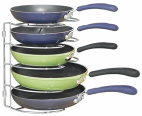 Classico kis serpenyőtartó - InterDesign