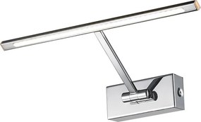 AZZARDO 2641 MONALISA Modern Képvilágító lámpa LED IP20