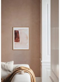 Poszter 50x70 cm Bloom – Berit Mogensen Lopez – The Poster Club