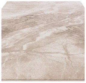 Bézs szőnyeg 80x150 cm Mirage Haze – Asiatic Carpets