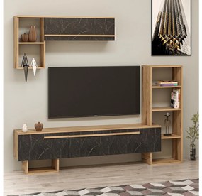 Nappali fal Vipado (dió + fekete) . 1095664