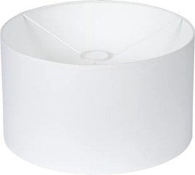 Lámpaernyő Fehér, Lámpabúra, Lámpa 35/25cm különböző Színek