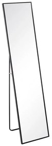 Álló tükör 35x151 cm – Ixia