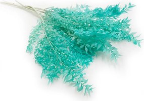 Ruszkusz stabilizált menta csokor