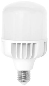 LED Izzó E40/50W/230V - Ecolite