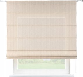 Kész római roló Torino 80x170cm fehér