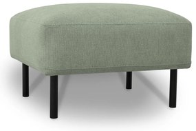 Zöld lábtartó Hero – Scandic