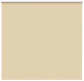redőny Blackout 150x150 cm szövetszélesség 146,6 cm poliészter