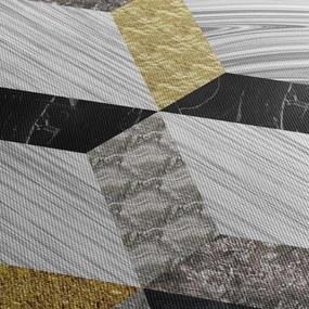 Kép - Texturált dekoráció (90x60 cm)