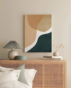 Vászonkép, 40×60 cm – Artcanvas95