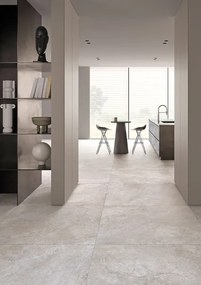 Luxoria White_ járólap 30,4x61