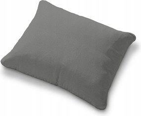 Dekoria Karlstad párnahuzat 58x48cm