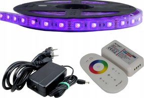 Led Szett 300 Rgb 5050 IP65 Mi-Light Premium 5m