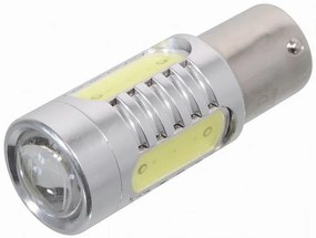 Compass Izzó 4 SMD LED ellenállással CAN-BUS ready fehér 12V