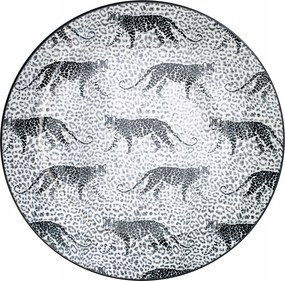 Verlo Wild Lapostányér átm. 15 cm