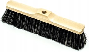 Seprűseprő Seprű Keverék 35CM Háztartási Pl