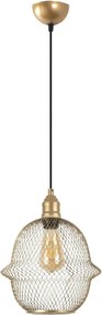 Berk - 16400 - 1