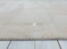 Royal Plüss Luxary Szőnyeg 252 Beige (Bézs) 80x150cm