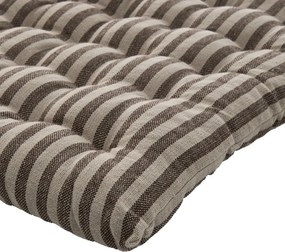 Lyngholmen kerti székpárna