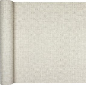 Fali tapéta vastag Szövet Vászon Táska tapéta szürke árnyalatok