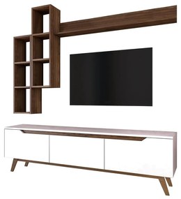 TV szekrény M16 - 804