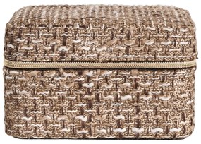 Ékszertartó Marrakech – House Nordic