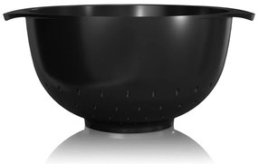 Melamin szűrő ø 23 cm Margrethe – Rosti