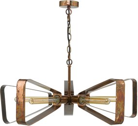 Dar lighting modern függeszték yavanna daryav0564