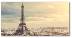 Akrilüveg fotó Párizsi eiffel-torony oah-67211214