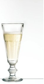 Périgord pezsgőspohár, 160 ml - La Rochère