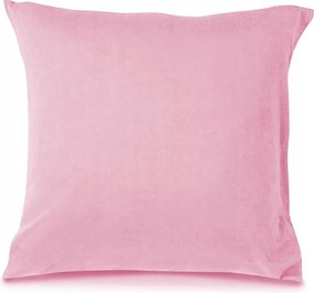 Jancsi-jersey párnahuzat, cipzáras, 40x40