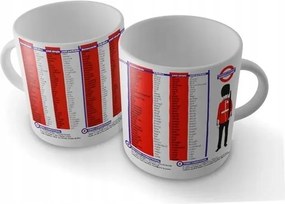 Bögre Angol Szabálytalan Idők Soliton