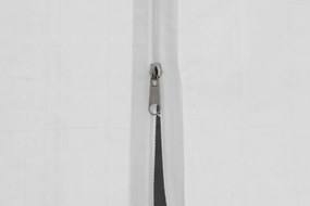 GARTHEN Kerti sátor 3 x 3 m fehér