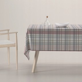 Dekoria Abrosz téglalap alakú 130 x 210 cm