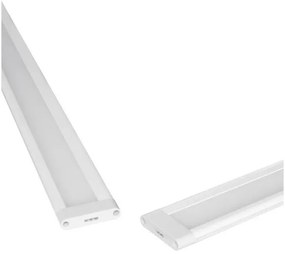 Ledvance - KÉSZLET 2x LED Dimmelhető pultvilágítás érzékelővel LED/18W/230V