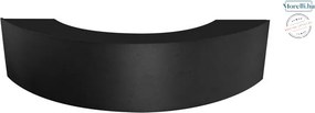 PALNAS 66001302 OLIVER Modern Kültéri Fali Lámpa LED IP54