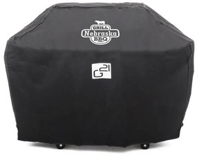 Grill takaró G21 Nebraska BBQ modellhez