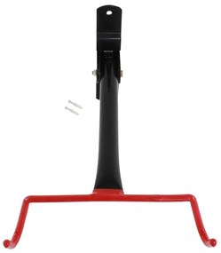 ISO Univerzális fali kerékpár tartó, 5180