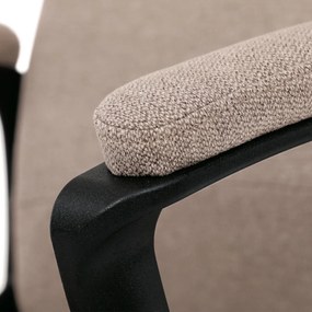 Autronic KA-Y391 CRM2 Irodai szék
