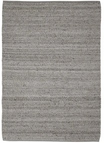 Vincent szőnyeg, szürke, 160x230cm