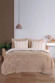 Soft Line - Beige