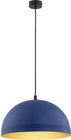 Argon BONITA 8244 Függőlámpa 1x15W/E27 IP20