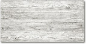 Konyhai panel Fa háttér 120x60 cm Ragasztó