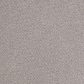 RENDL CONNY 35/30 állólámpa búra Monaco galambszürke/ezüst PVC max. 23W