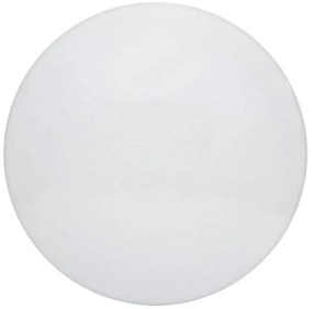 Immax 08219L - STARS LED 42W 230V állítható mennyezeti lámpa, 40 cm