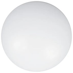 ANETA LED mennyezeti lámpa 36W, 25,5 cm, 4000K, 230V