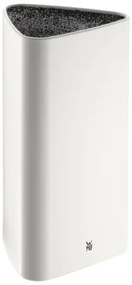 WMF - ELEMENTS 4 részes konyhai késkészlet késtartóval