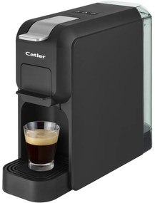 Catler ES 703 automatikus eszpresszógép Porto B