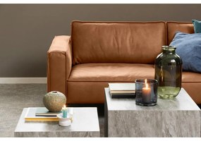 Montebello 3 személyes kanapé